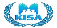 KISA_Logo